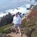 Dan Bunnell - Facebook