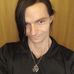 Dan Bunnell - Facebook