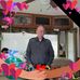 Dan Bunnell - Facebook