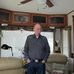 Dan Bunnell - Facebook