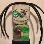 Dan Bunnell - @danbennull - Instagram