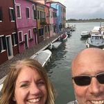 Dan Bunnell - @dan.bunnell.16 - Instagram
