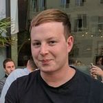 Dan Bunnell - @bunnelda - Instagram