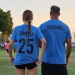 Dan Bunnell - @dbuns2023 - Instagram