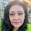 Dana Bunnell - @dana.bunnell - TikTok