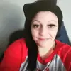 Dana Bunnell - @dana.bunnell7 - TikTok