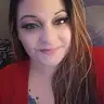Dana Bunnell - @danabunnell - TikTok