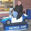 danbunnell115 - @danbunnell115 - TikTok