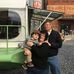 Daniel Bunnell - Facebook