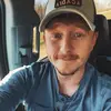 Daniel Bunnell - @dannyyb0y - TikTok