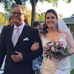 Daniel Bunnell - @danbunnell - Instagram