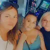 Danielle Bunnell - @daniellebunnell - TikTok