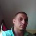 Danny Bunnell - Facebook