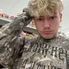 Dante🪐 - @dante.bunnell - TikTok