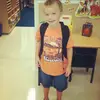 Jordan Bunnell - @jordan.bunnell - TikTok