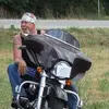 Dan Burkhart940 - @andburkhart - TikTok
