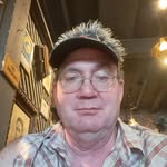Dan Burkhart - @danno68a - Instagram
