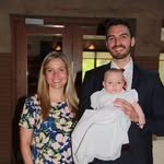Dan Burkhart - @dburkhart10 - Instagram