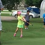 Dan Burkhart - @sparky_dog3 - Instagram