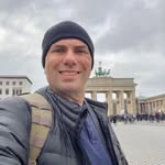 Dan Burkhart - @kdanielburkhart - Instagram