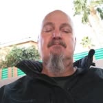 Dan Burkhart - @dan_plays_no_games - Instagram