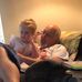 Dan Burkhart - Facebook