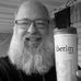 Dan Burkhart - Facebook
