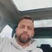 Dan Burkhart - Facebook