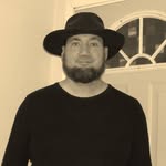 Dan Burkhart - @dan.burkhart.96 - Instagram