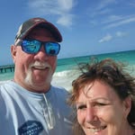 Dan Burkhart - @dan.burkhart.16 - Instagram