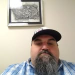 Dan Burkhart - @dan.burkhart - Instagram