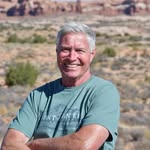 Dan Burkhart - @danluvstoride - Instagram