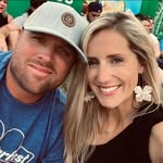 Dan Burkhart - @burkyd15 - Instagram