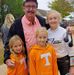 Dan Burkhart - Facebook