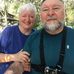 Dan Burkhart - Facebook