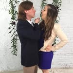 Dan Burkhart - @dan_burkhart - Instagram