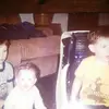 Dan Burkhart - @danb593 - TikTok