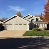 Dan Burkhart - @dan.burkhart - TikTok