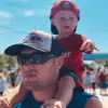 Dan Burkhart - @burkyd15 - TikTok
