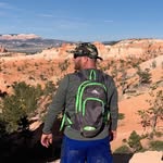 Dan Burkhart - @dannyhart24 - Instagram