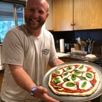 Dan Burkhart - @burkharts_kitchen - Instagram