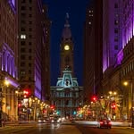 Dan Burkhart - @broad_st_reap3r - Instagram