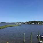 Dan Burkhart - @dh1052002 - Instagram