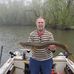 Dan Burkhart - Facebook