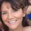 danaburkhart188 - @danaburkhart188 - TikTok