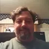 danburkhart48 - @danburkhart48 - TikTok