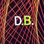 Dan.Burkhart - @dan.burkhart.prod - Instagram
