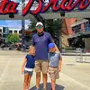 Dane Burkhart - @daneburkhart - TikTok