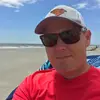 daneburkhart59 - @daneburkhart59 - TikTok