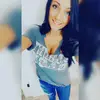 Dani Burkhart - @danismith098 - TikTok